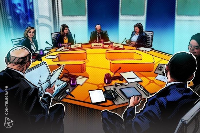 sec's-next-roundtable-to-discuss-crypto-custody-with-insiders