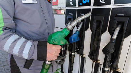 ukraine-to-add-alcohol-to-gasoline-–-media ukraine-to-add-alcohol-to-gasoline-–-media