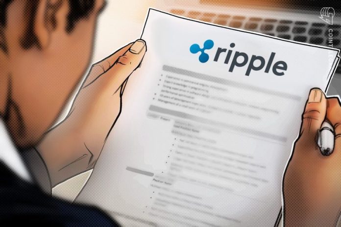 ripple-acquisition-hidden-road-secures-finra-registration
