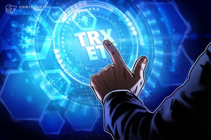 canary-capital-files-for-staked-trx-etf