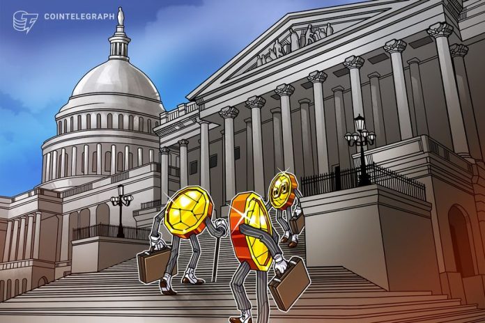 moonpay-ceo-calls-on-congress-to-keep-state-authority-over-stablecoins moonpay-ceo-calls-on-congress-to-keep-state-authority-over-stablecoins
