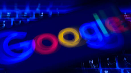 google-found-to-run-online-ad-monopoly google-found-to-run-online-ad-monopoly