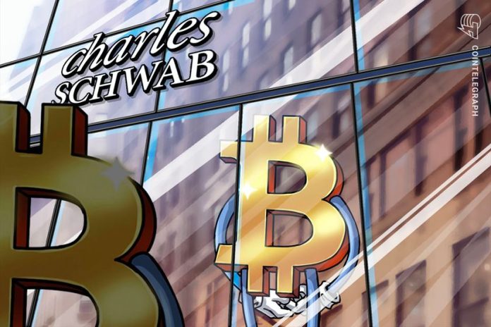 charles-schwab-ceo-eyes-spot-bitcoin-trading-by-april-2026 charles-schwab-ceo-eyes-spot-bitcoin-trading-by-april-2026