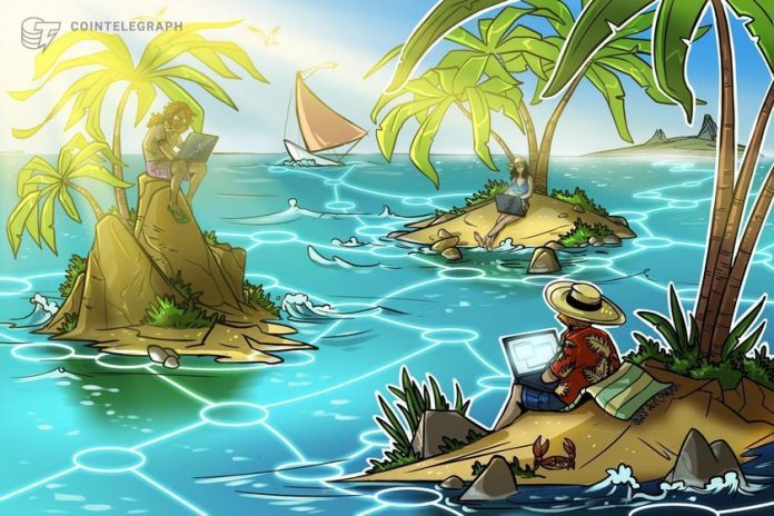 every-chain-is-an-island:-crypto’s-liquidity-crisis