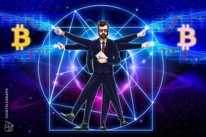 over-13k-institutions-exposed-to-strategy-as-saylor-hints-at-btc-buy over-13k-institutions-exposed-to-strategy-as-saylor-hints-at-btc-buy