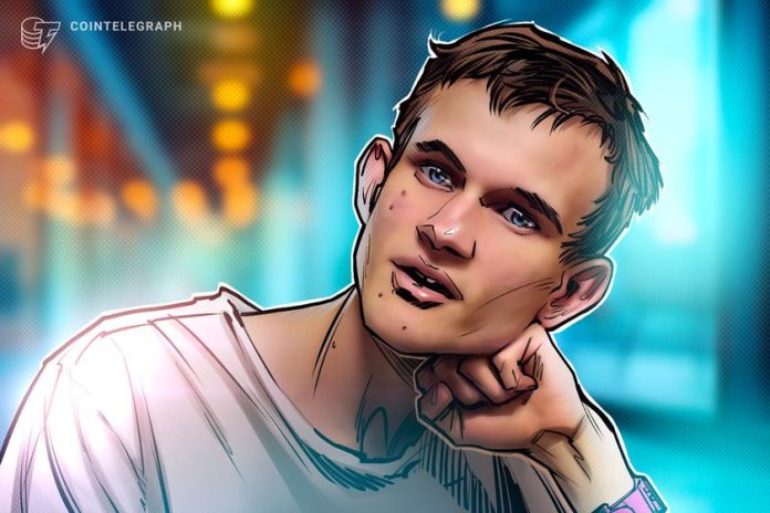 vitalik-buterin-proposes-swapping-evm-language-for-risc-v