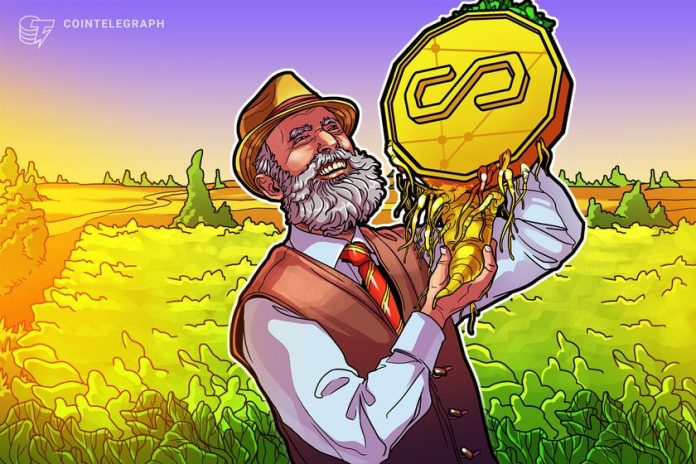 farmers-are-switching-to-stablecoins