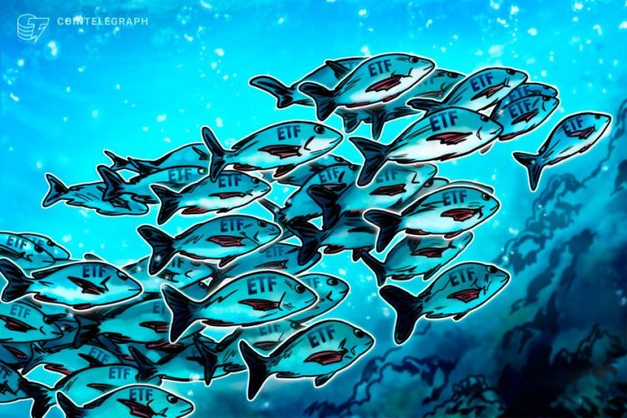 more-than-70-us-crypto-etfs-await-sec-decision-this-year-—-bloomberg more-than-70-us-crypto-etfs-await-sec-decision-this-year-—-bloomberg