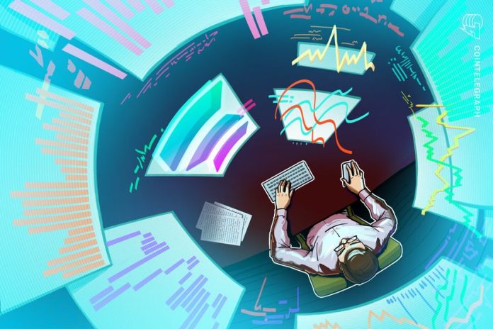 sol-strategies-raises-$500m-in-convertible-notes-issuance-to-buy-solana-tokens