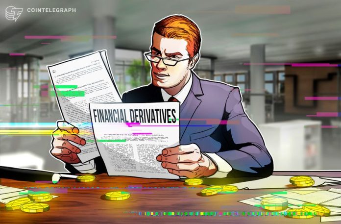 us-exchanges-bet-big-on-crypto-derivatives-amid-tariff-turbulence us-exchanges-bet-big-on-crypto-derivatives-amid-tariff-turbulence