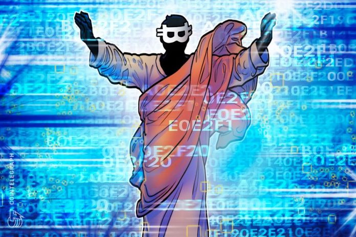 italian-town-to-unveil-locally-financed-satoshi-nakamoto-monument italian-town-to-unveil-locally-financed-satoshi-nakamoto-monument