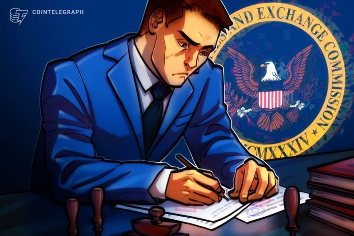sec-delays-decision-on-polkadot-etf sec-delays-decision-on-polkadot-etf