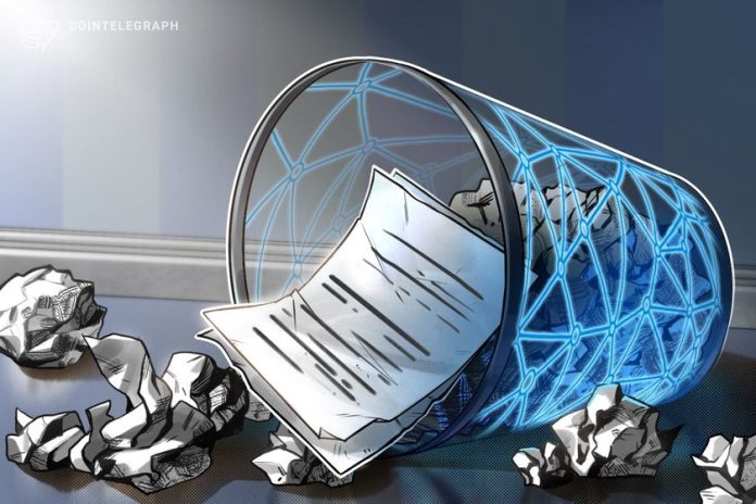 federal-reserve-withdraws-crypto-guidance-for-banks federal-reserve-withdraws-crypto-guidance-for-banks