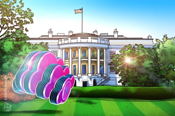 white-house-receives-over-10,000-comments-on-ai-development-plan white-house-receives-over-10,000-comments-on-ai-development-plan