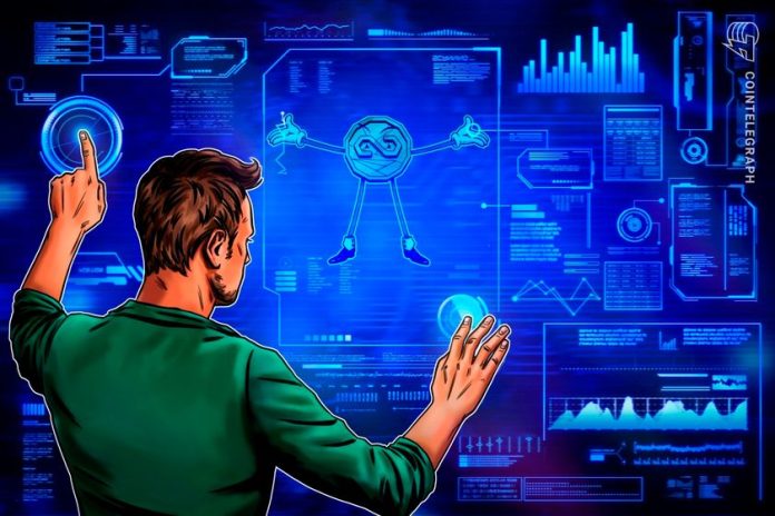 stripe-opens-testing-for-new-stablecoin-product-following-bridge-acquisition