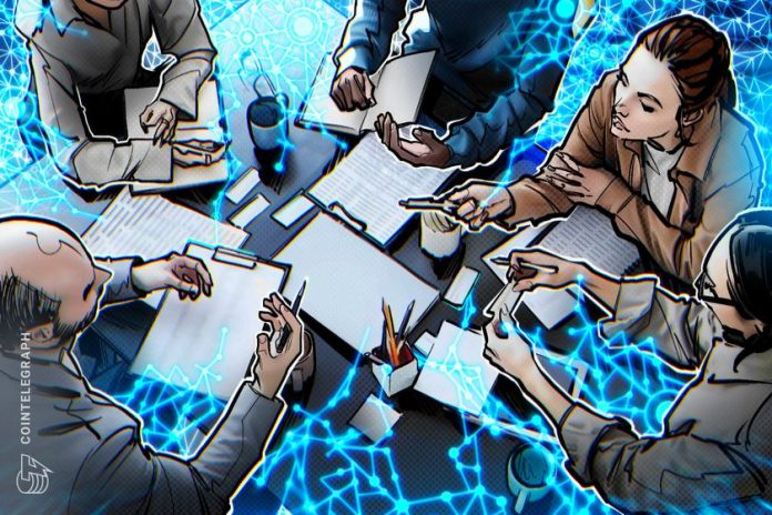 defi-development-seeks-$1b-to-boost-solana-investments,-expand-treasury