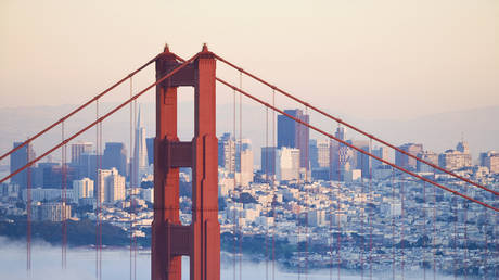 california’s-economy-overtakes-japan california’s-economy-overtakes-japan