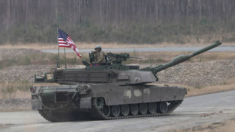 global-military-spending-in-largest-surge-since-cold-war-–-report global-military-spending-in-largest-surge-since-cold-war-–-report