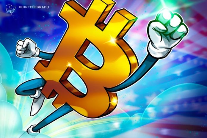 bitcoin-price-still-in-bargain-zone-as-us-jobs-report-sparks-rate-cut-hopes