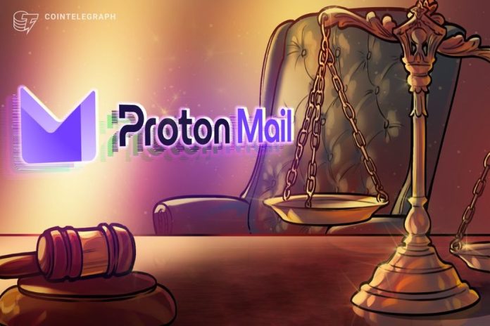indian-high-court-orders-steps-to-block-proton-mail