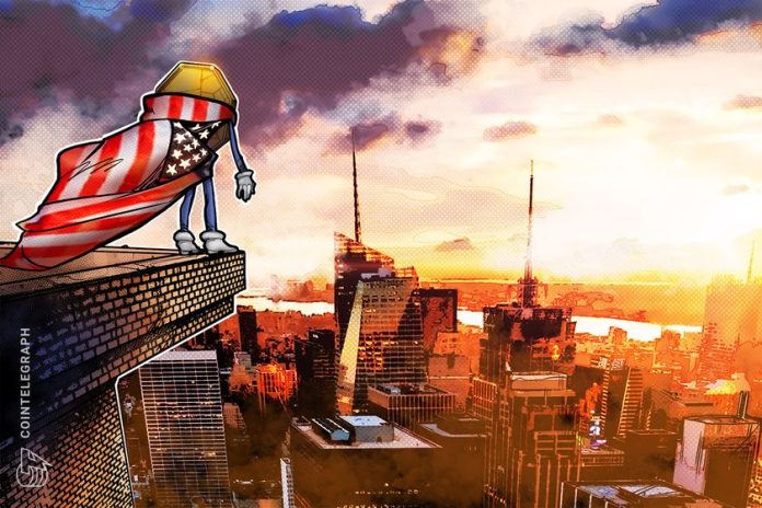 ‘huge-shift’-in-crypto-firms’-compliance-mindset,-says-elliptic-co-founder