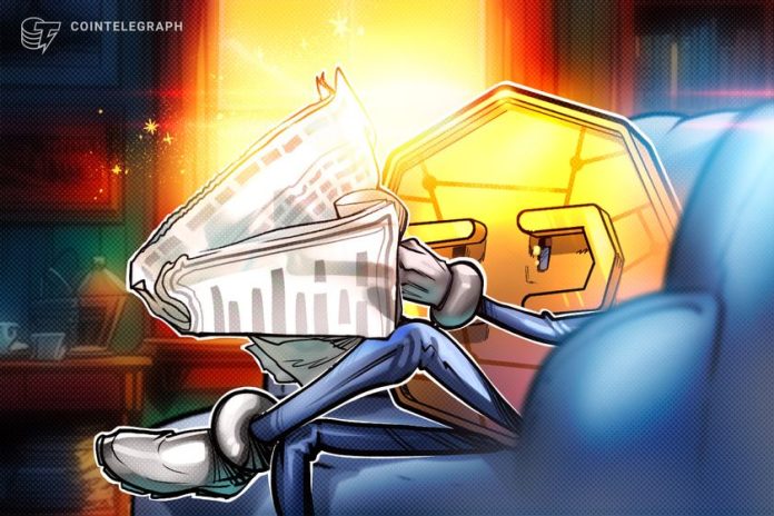 here’s-what-happened-in-crypto-today