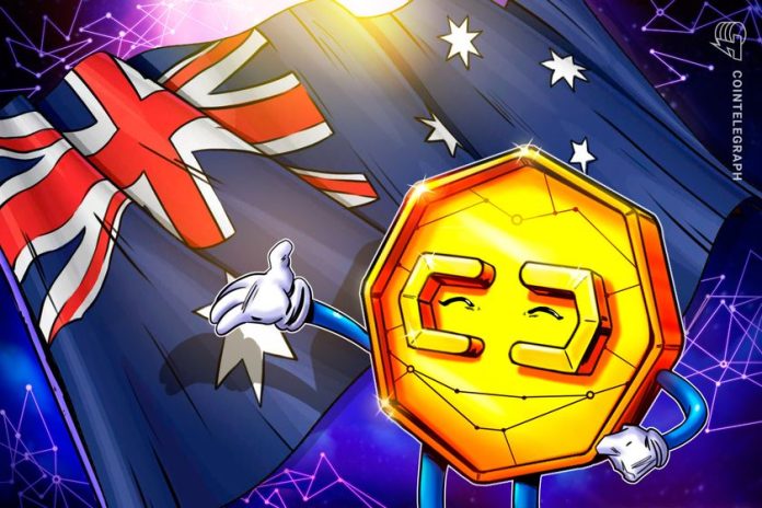 australian-election-will-bring-pro-crypto-laws-either-way