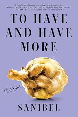 review:-to-have-and-have-more-by-sanibel review:-to-have-and-have-more-by-sanibel