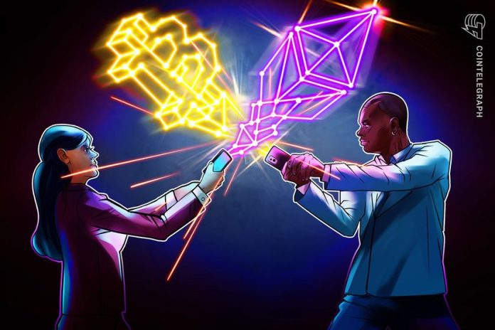 ethereum-nears-key-bitcoin-price-level-that-last-time-sparked-450%-gains