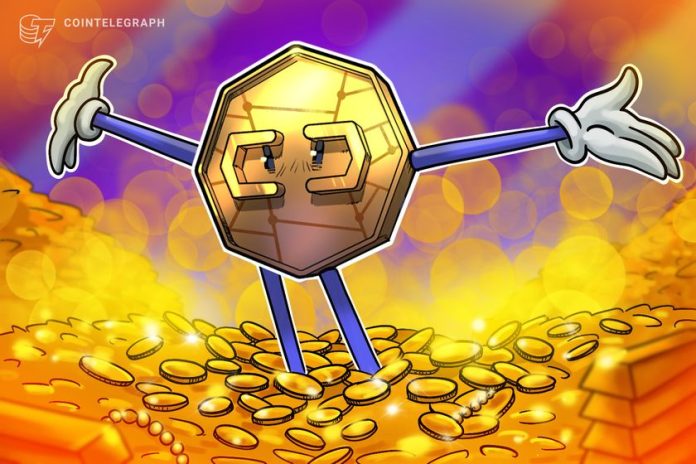 why-tokenized-gold-beats-other-paper-alternatives-—-gold-dao