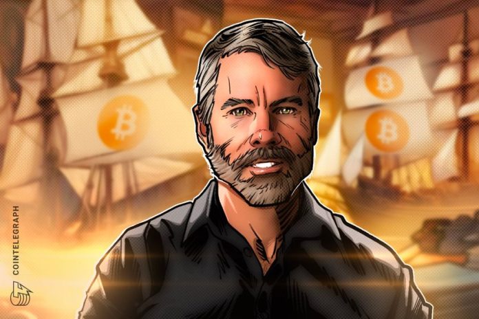 saylor-signals-impending-bitcoin-purchase-following-q1-earnings-call saylor-signals-impending-bitcoin-purchase-following-q1-earnings-call