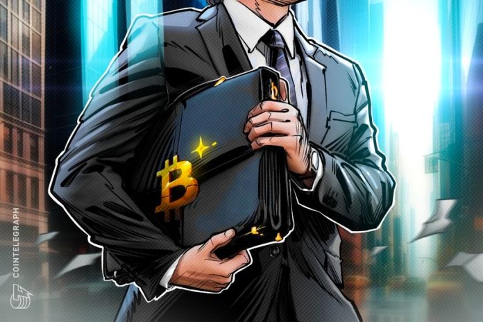 is-this-the-end-of-bitcoin-defi? is-this-the-end-of-bitcoin-defi?