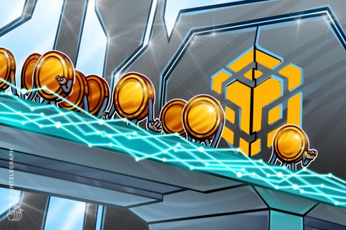 binance's-bnb-chain-rebounds-amid-institutional,-defi-adoption