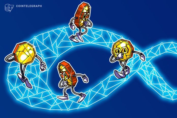 meta-exploring-stablecoin-integration-for-payouts:-report