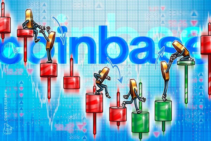 coinbase's-deribit-buy-shows-growing-derivatives-market