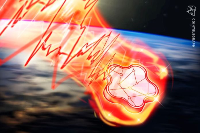 doodles-nft-token-stalls-after-airdrop doodles-nft-token-stalls-after-airdrop