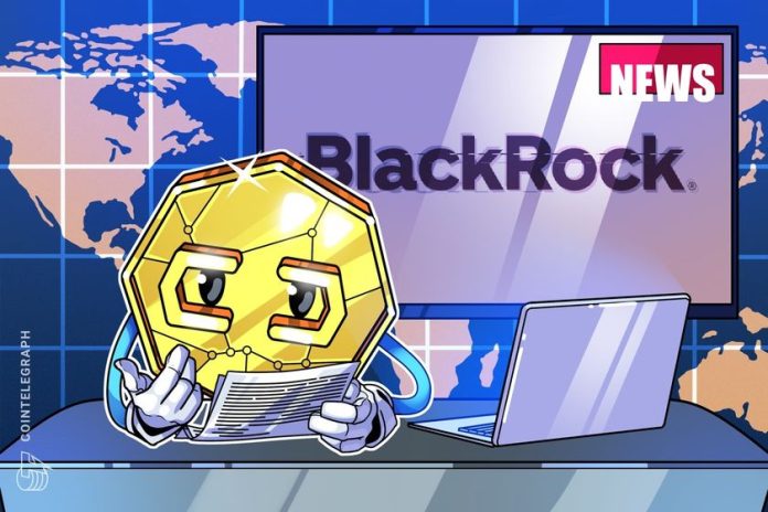 blackrock,-crypto-task-force-discuss-etp-staking,-tokenization blackrock,-crypto-task-force-discuss-etp-staking,-tokenization