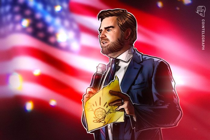 us-vp-vance-to-speak-at-bitcoin-conference-amid-trump-crypto-controversies us-vp-vance-to-speak-at-bitcoin-conference-amid-trump-crypto-controversies