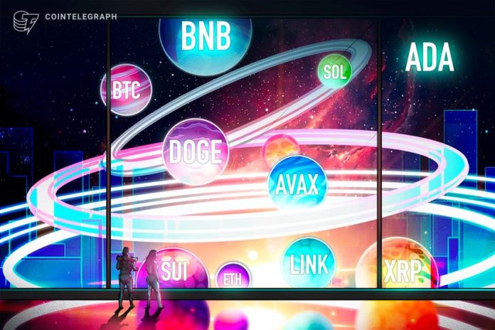 price-predictions-5/9:-btc,-eth,-xrp,-bnb,-sol,-doge,-ada,-sui,-link,-avax price-predictions-5/9:-btc,-eth,-xrp,-bnb,-sol,-doge,-ada,-sui,-link,-avax