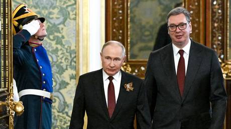 serbia-reaffirms-commitment-to-energy-cooperation-with-russia serbia-reaffirms-commitment-to-energy-cooperation-with-russia