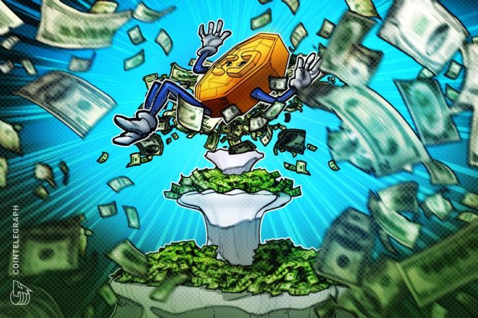 coinshares-q1-net-profit-falls-to-$24m