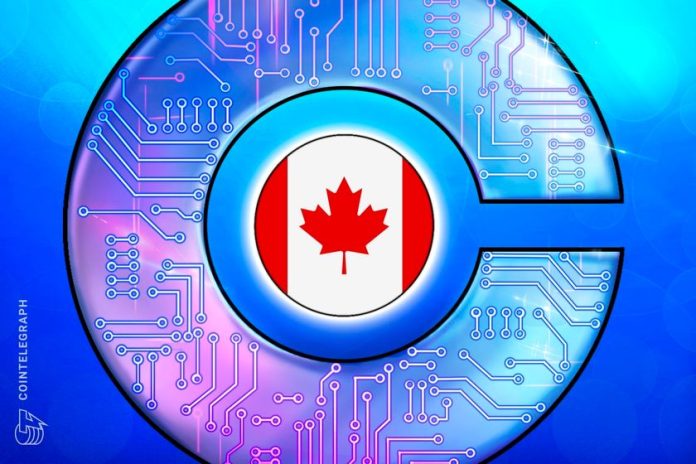 coinbase-invests-in-canadian-stablecoin-issuer