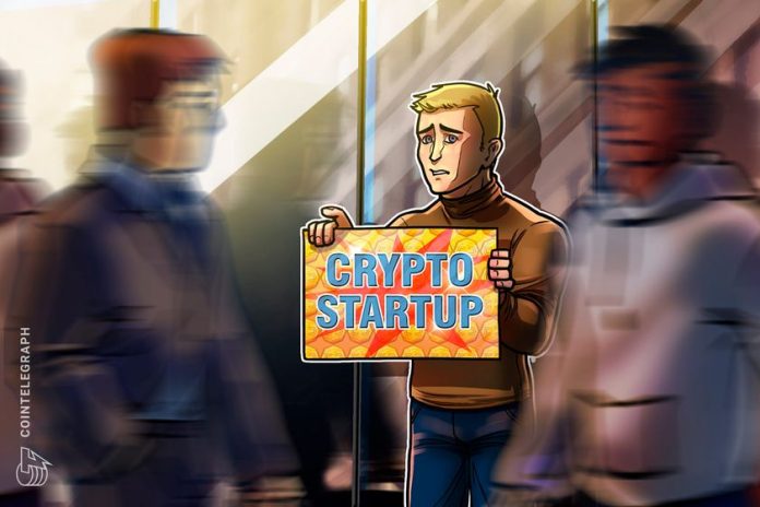 crypto-startups-scaring-away-vcs-with-80x-valuations:-10t-holdings