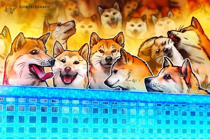 dogecoin-active-addresses-surge-by-528%-—-will-doge-price-follow?