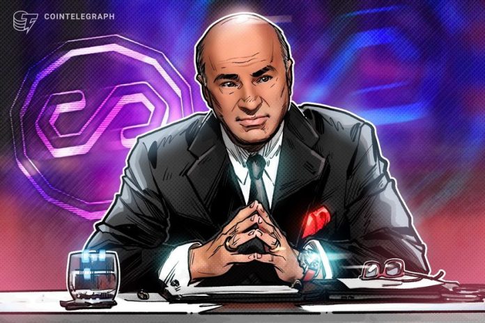 legacy-forex,-payments-platforms-‘hate’-stablecoin-adoption-—-kevin-o’leary legacy-forex,-payments-platforms-‘hate’-stablecoin-adoption-—-kevin-o’leary