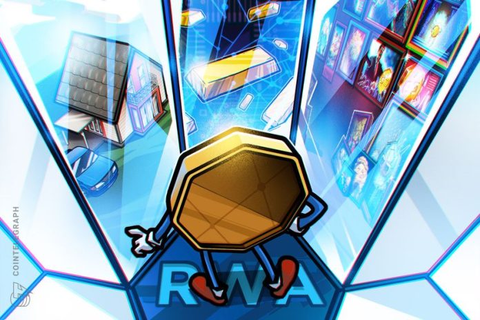 tokenization-makes-investing-more-accessible-—-robinhood-exec