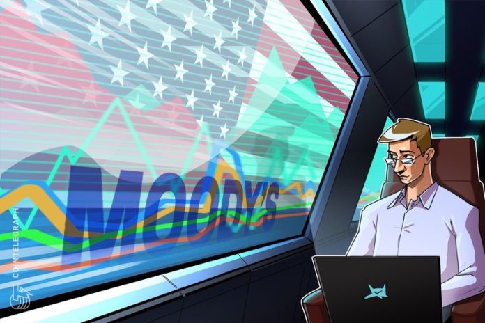 moody's-downgrades-us-credit-rating-due-to-rising-debt