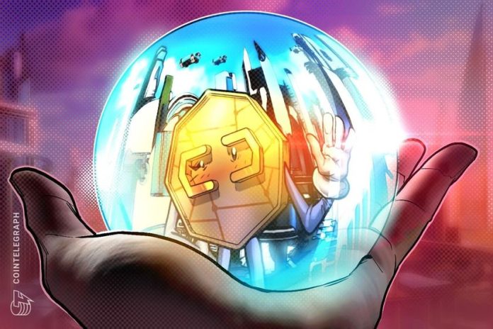 high-speed-oracles-disrupting-$50b-finance-data-industry-—-web3-exec