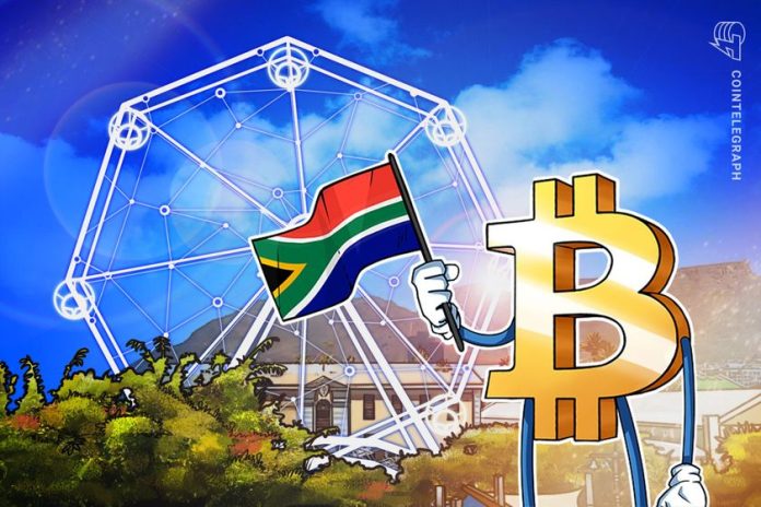 a-bitcoiner’s-guide-to-south-africa’s-garden-route