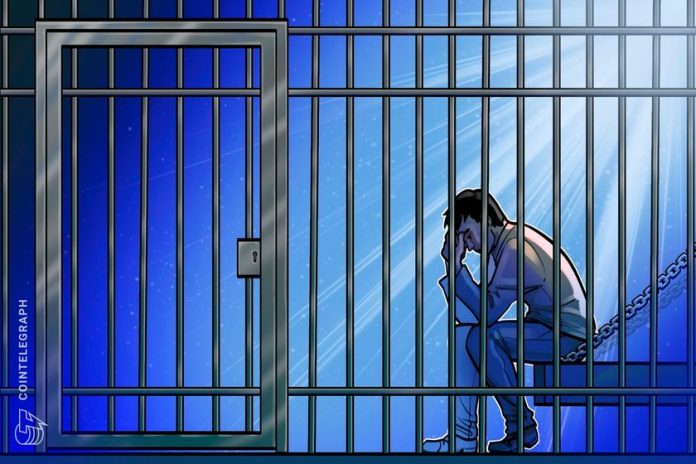 russia-arrests-blum-co-founder-vladimir-smerkis-on-fraud-charges russia-arrests-blum-co-founder-vladimir-smerkis-on-fraud-charges